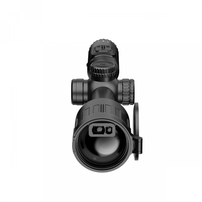 Celownik termowizyjny termowizor HIKMICRO Stellar SH50L 3.0