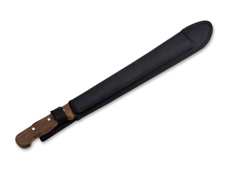 Nóż Magnum Heavy Duty Machete Big