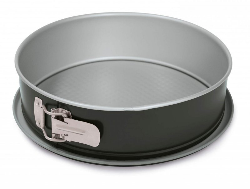 BALLARINI PATISSERIE Forma Do Ciast I Serników 28 Cm Patisserie