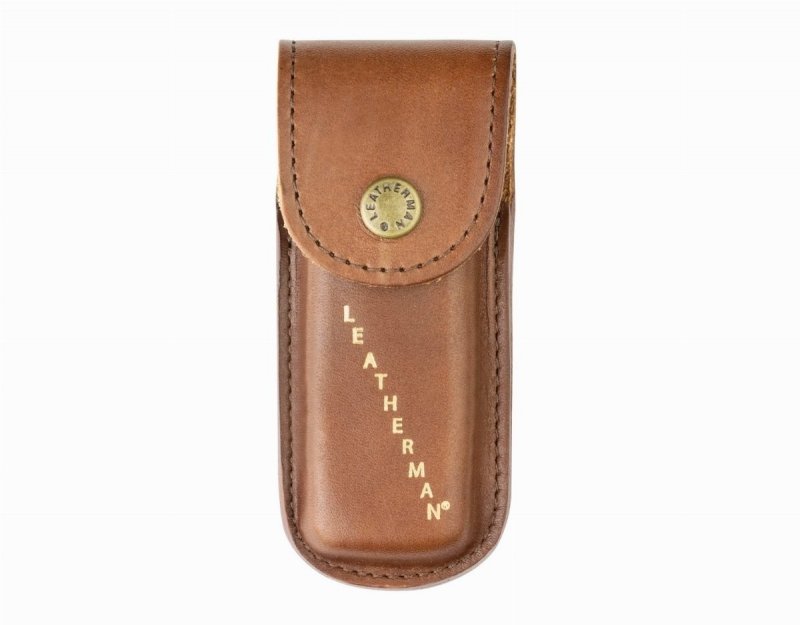 Etui Leatherman Heritage Small (832593)