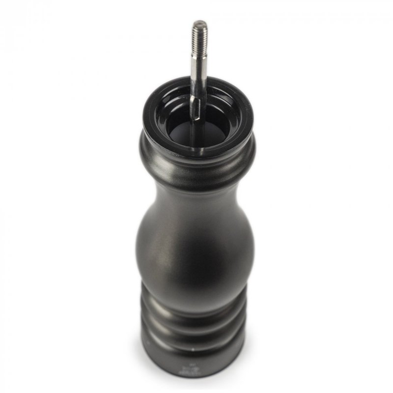 Paris Chef Młynek do pieprzu 22 cm Carbone Peugeot