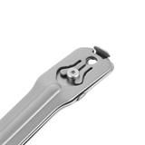 Niezbędnik 3-cześciowy skladany (3 elementy)