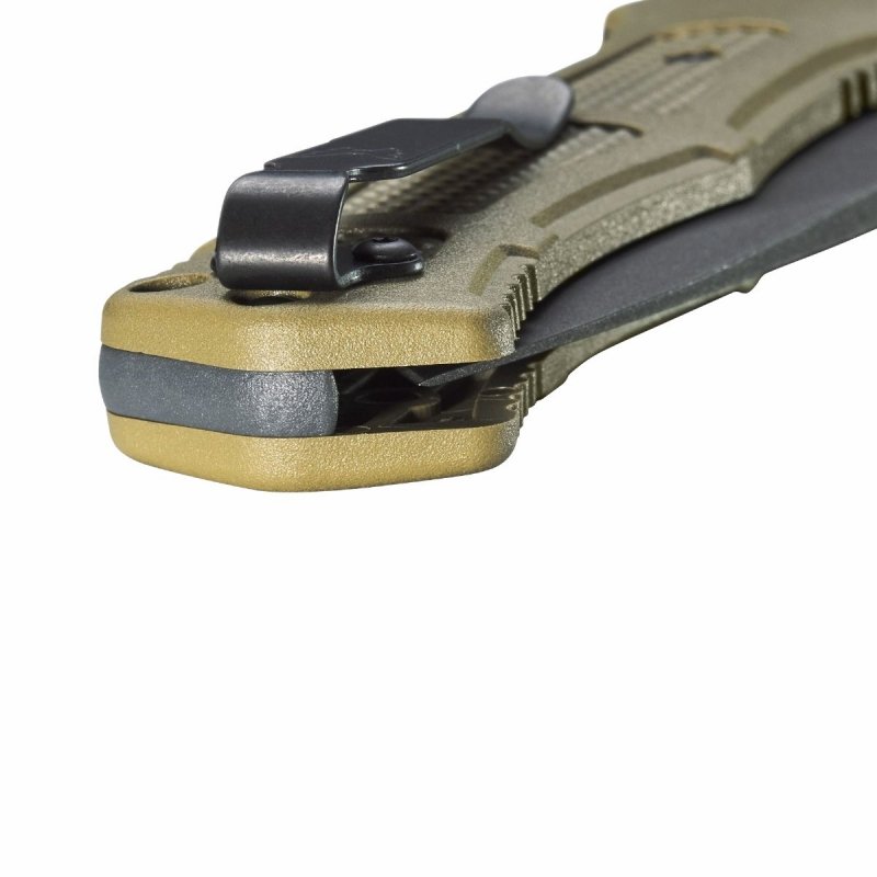 Nóż Benchmade 9070SBK-1 Claymore