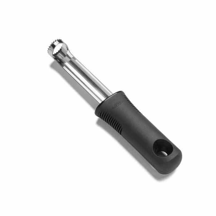 Oxo-drylownica do Jabłek Czarna, Good Grips