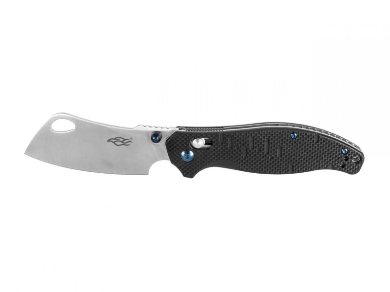 Nóż składany Ganzo Firebird F7551-BK