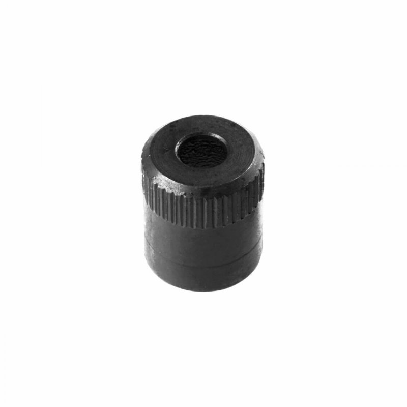 Montaż do zawieszenia taktycznego Magpul Type 1 MAG333-BLK
