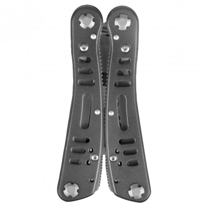 Narzędzie wielofunkcyjne multitool Ganzo G203