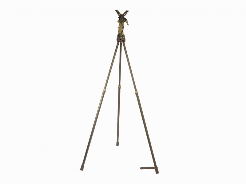 Trójnóg Primos Trigger Stick Gen III™ 24-62''