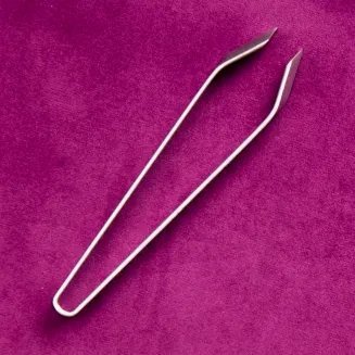 Matoshiku Szczypce do Ości Ukośne 12 Cm