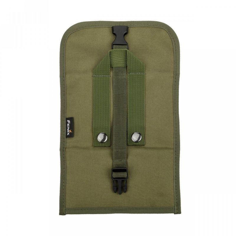 Zestaw filtrów Fenix AOF-18