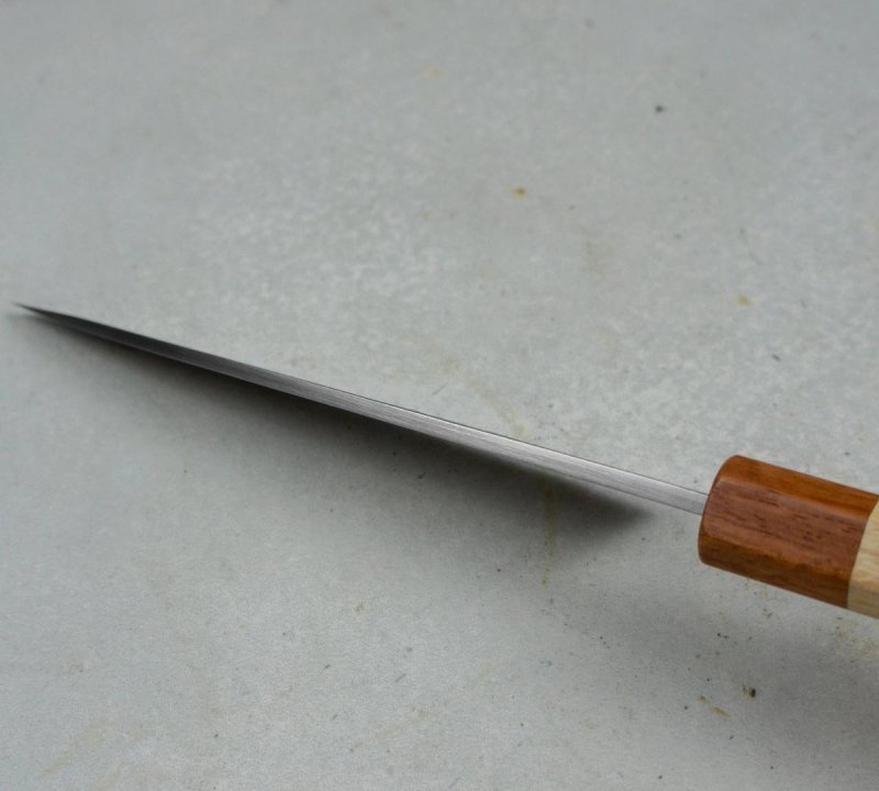 Ittetsu SLD Nóż uniwersalny 13,5 cm
