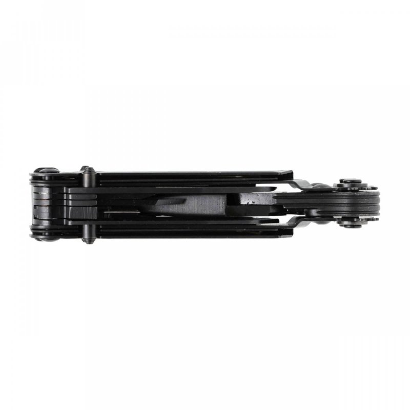 Multitool Sog PowerAccess Assist MT Black