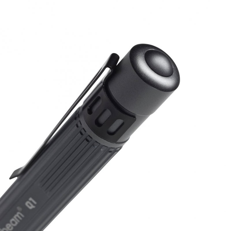 Latarka Suprabeam Q1 160lm, 2x AAA