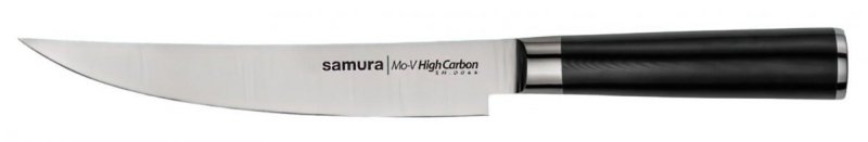 Samura MO-V nóż kuchenny do mięsa 19cm