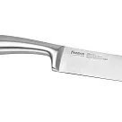 Fissman Zestaw noży JARL 6 pr. w metalowym stojaku