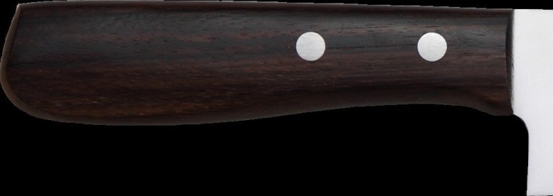 Nóż Masahiro Msc Nakiri 160mm [11064] do krojenia warzyw