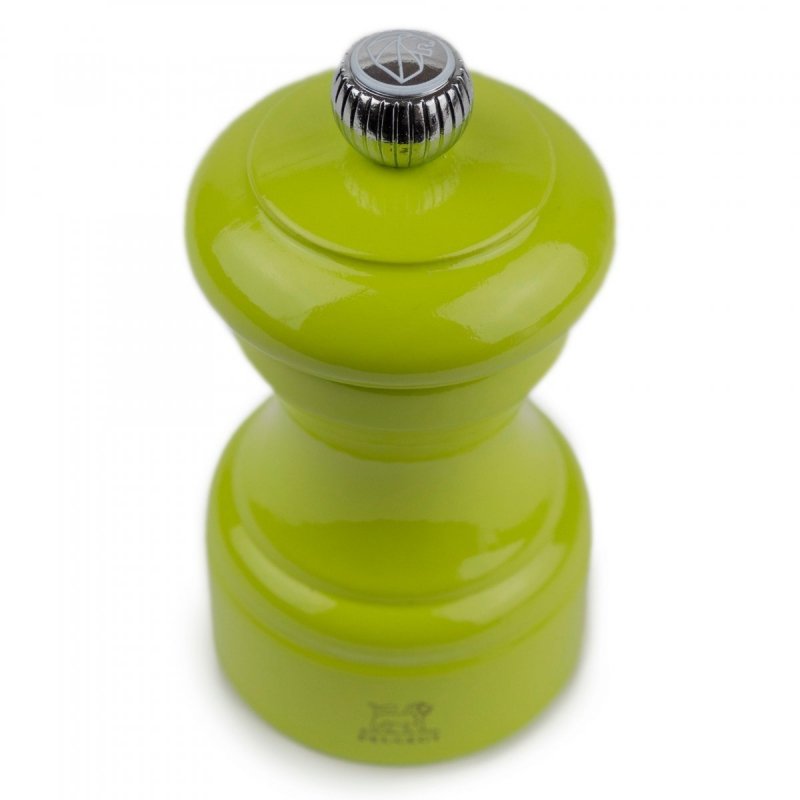 Bistrorama Młynek do pieprzu 10 cm Pistachio Peugeot