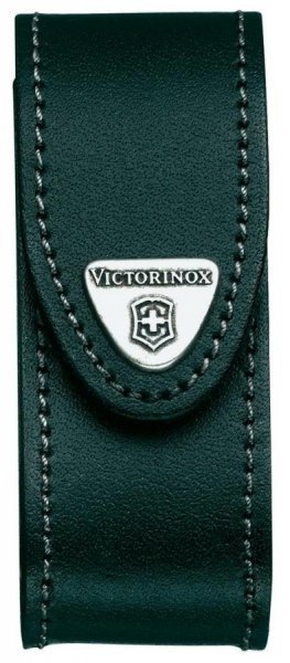 Victorinox Delemont Evolution S52 2.3953.SE z ETUI Kurier Gratis