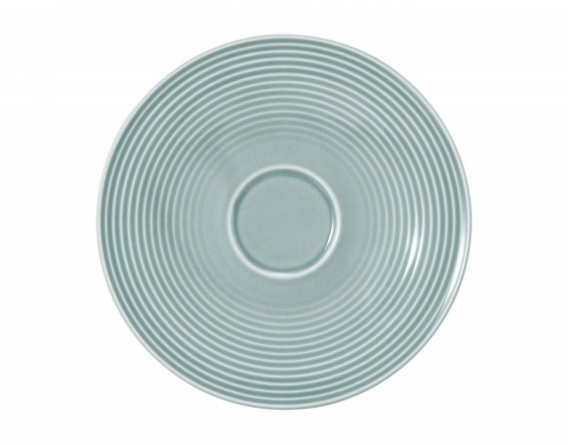 SELTMANN BEAT COLOR GLAZE Serwis Do Herbaty Dla 6 Osób Beat Color Glaze Seltman Wieden