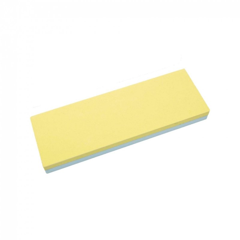 Naniwa japoński kamień do ostrzenia Advanced Super Stone 2000/5000