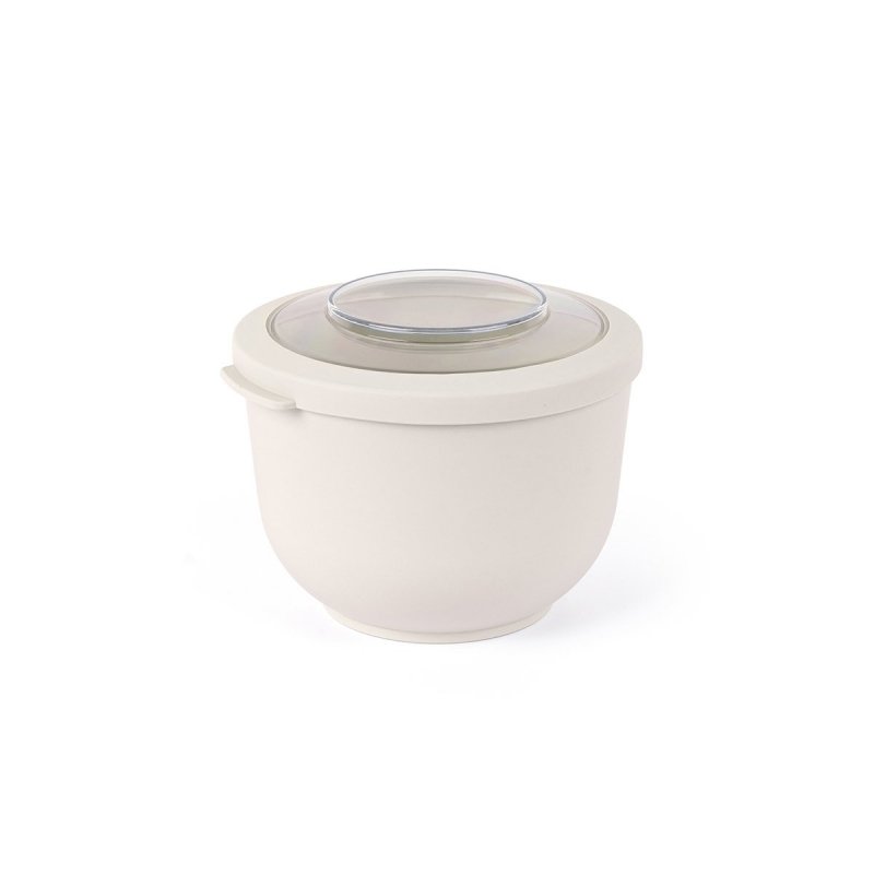 Pojemnik, miseczka Tylla 1.2 L - Oat