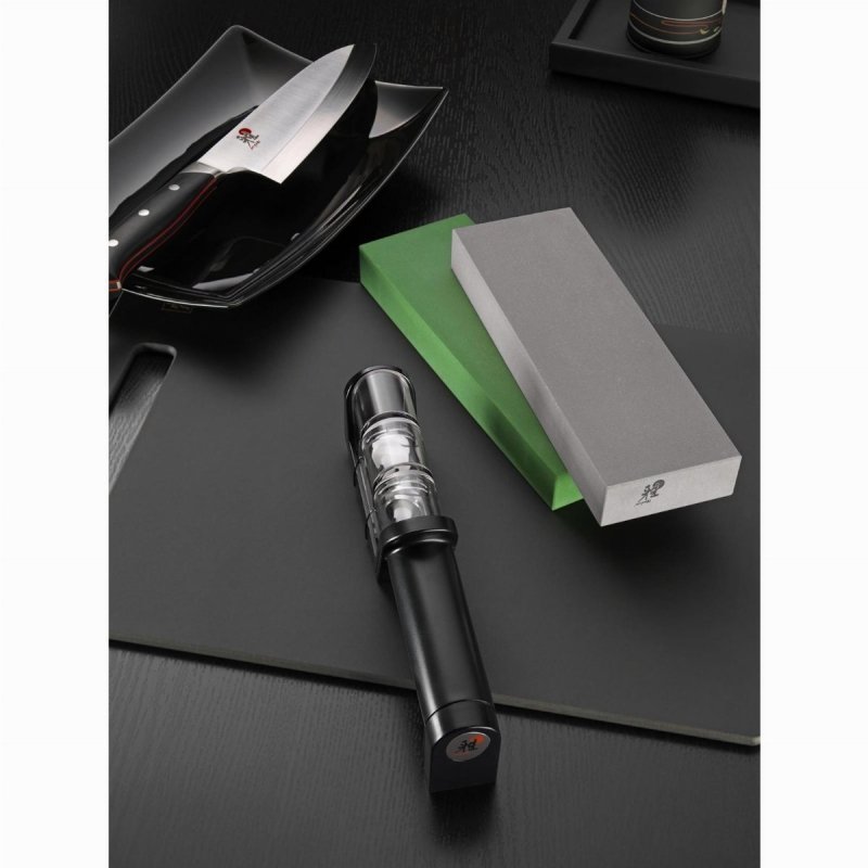 kamień do ostrzenia #5000