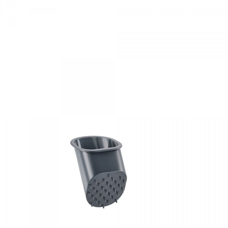 Gefu szatkownica do warzyw plastikowa z nożami