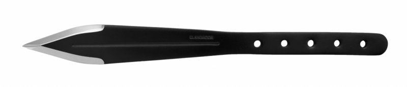 Nóż Condor Dismissal 14" rzutka