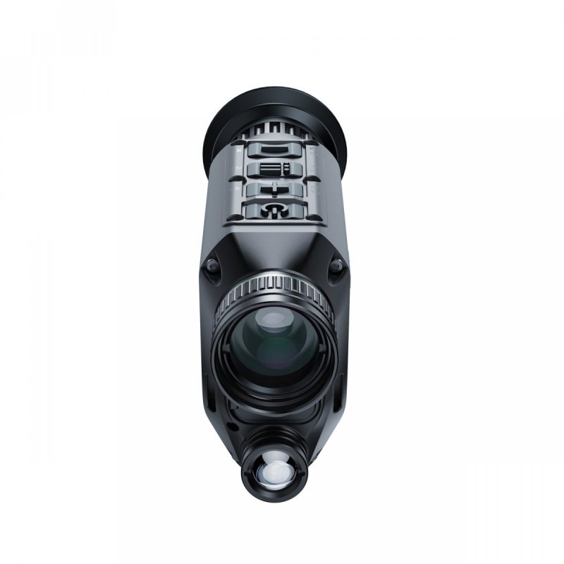 Monokular noktowizyjny Pard NV009-940nm