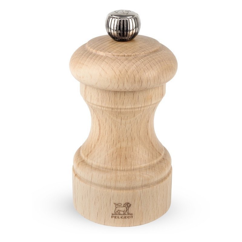 Bistro Młynek do pieprzu naturalny PG-800-1 Peugeot