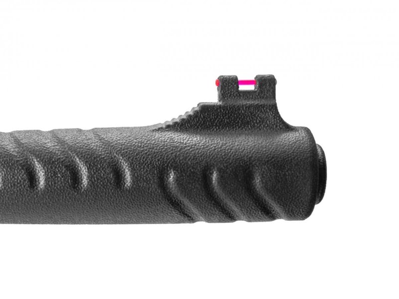 Wiatrówka Optima by Hatsan 125 TH Vortex 5.5 mm