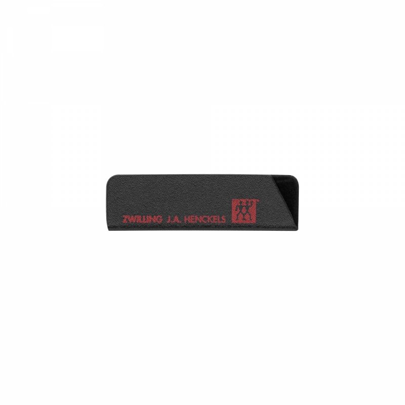 Osłona Na Ostrze Noża 8 Cm Zwilling