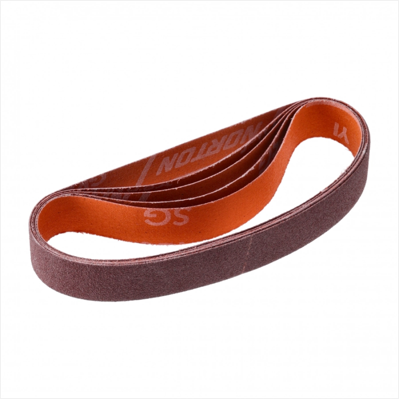 Taśma ostrząca 120 grit Work Sharp Ken Onion Mk1 i Mk2