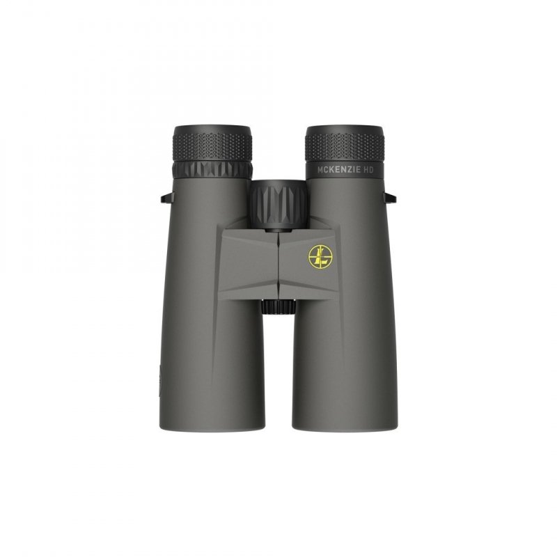 Lornetka Leupold BX-1 McKenzie HD 10x50