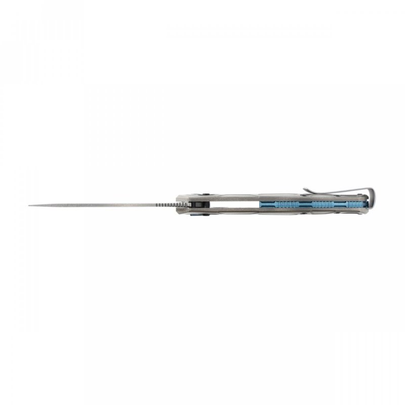 Nóż składany Kershaw Covalent 2042TI