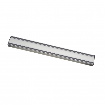 Listwa Magnetyczna Aluminium 350mm Bisichef