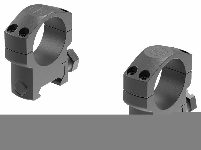 Montaż aluminiowy Leupold Mark 4 30 mm