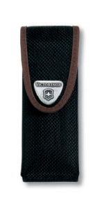 Victorinox SwissTool Spirit XBS 3.0224.3CN Black Oxide