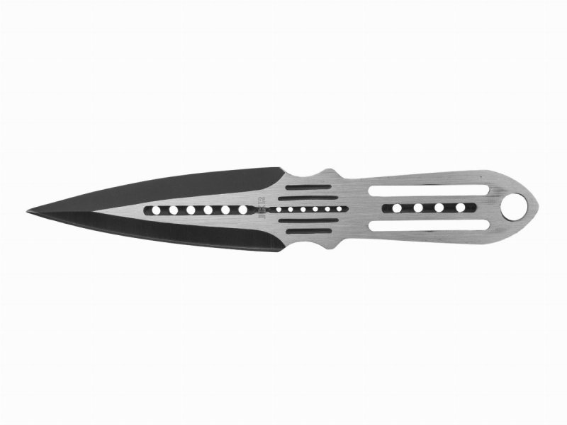 Nóż do rzucania Joker JKR523 19 cm w etui