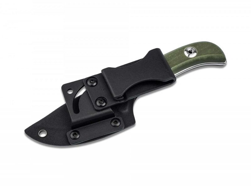 Nóż Böker Plus Dasos