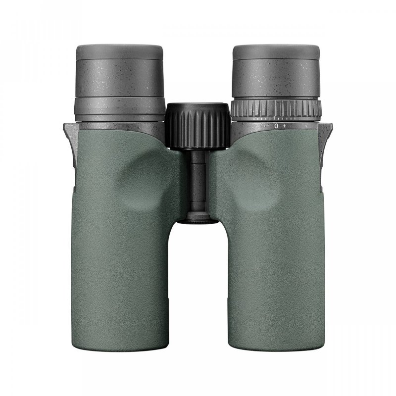 Lornetka Vortex Razor UHD 10x32