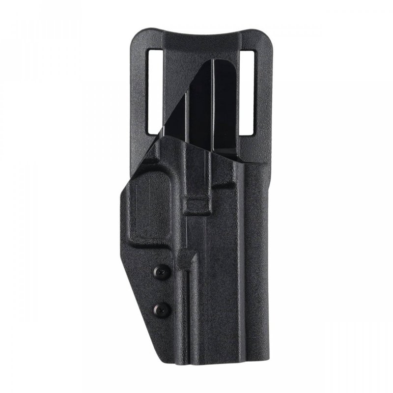 Kabura Doubletap OWB Strighter Canik TP9 Elite Combat