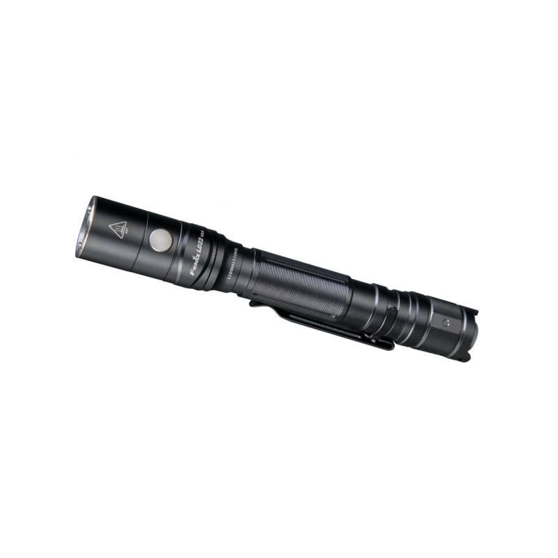 Latarka diodowa Fenix LD22 V2.0
