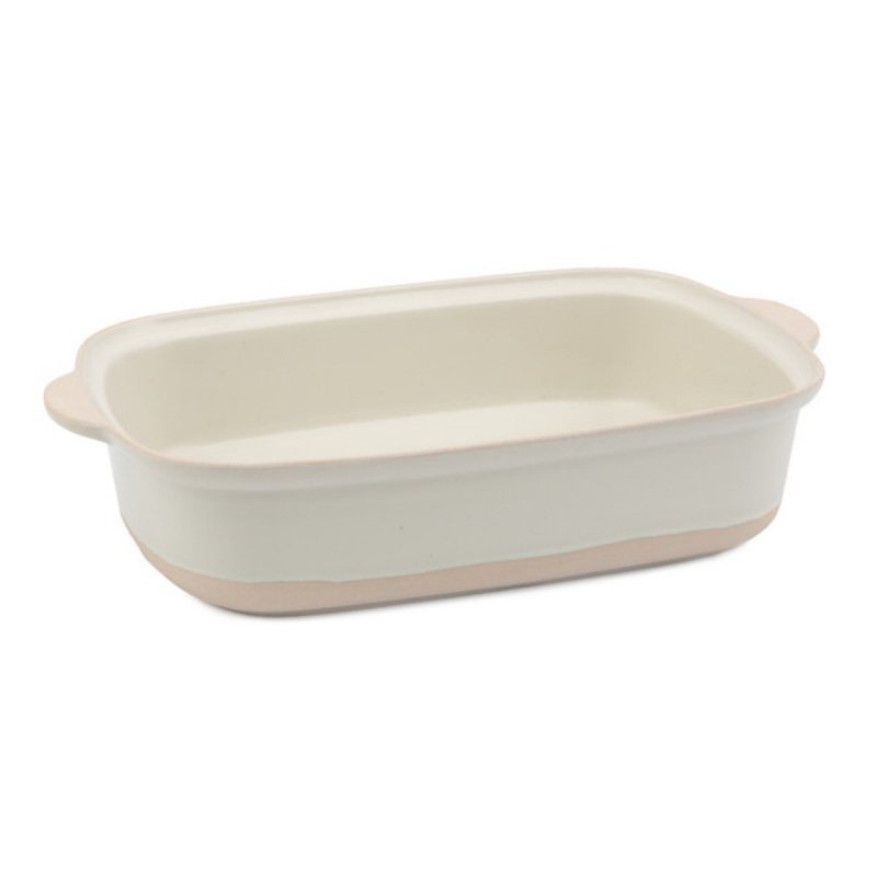 Jamie Oliver ceramiczna forma do zapiekania Big Love Epic Roaster 39 cm