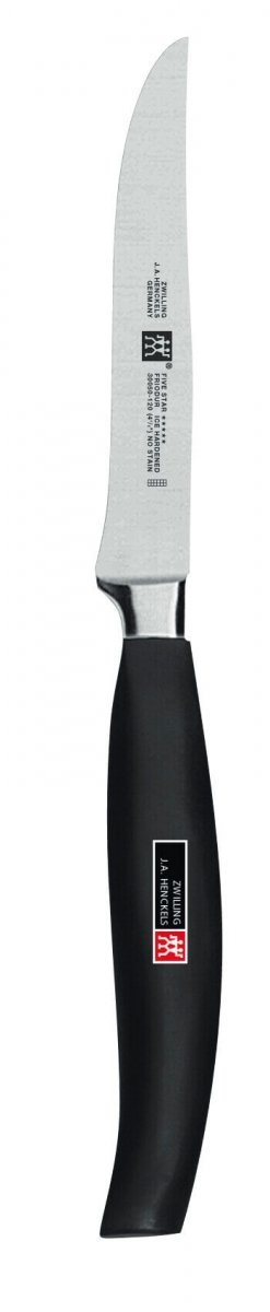 ZWILLING FIVE STAR Zestaw 2 Noży Do Steków 12 Cm Five Star