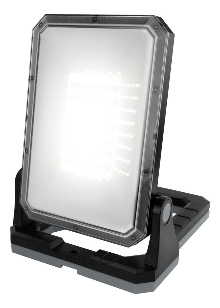 Reflektor roboczy Ansmann WL2000R-ECO 2000lm, aku