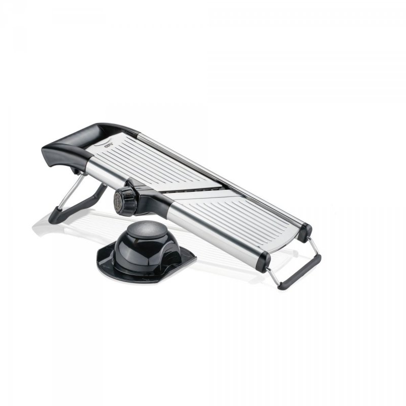 Szatkownica VOLARI GEFU