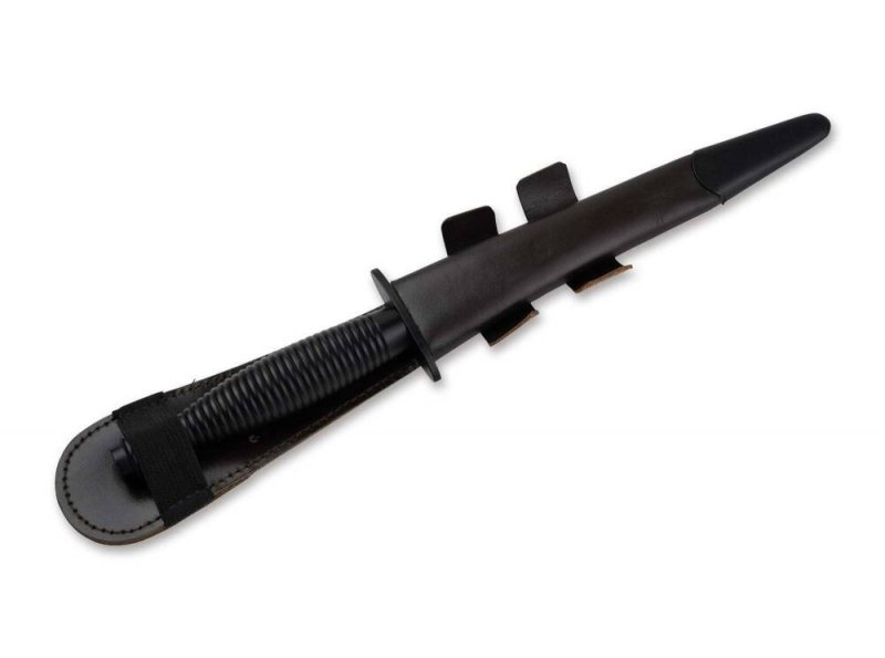 Nóż H&amp;T Commando Dagger