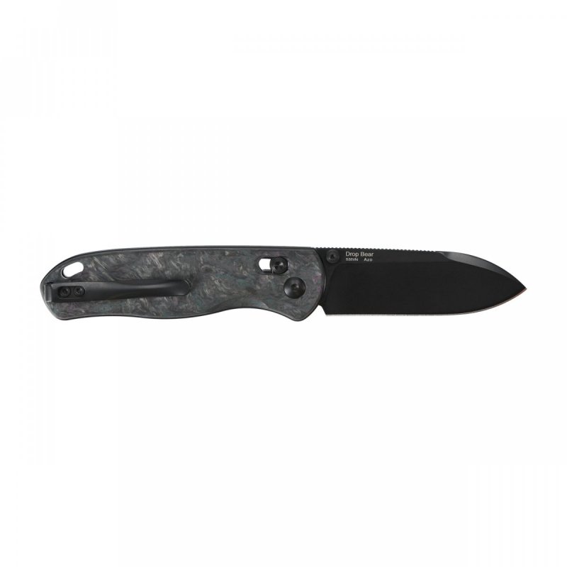 Nóż Kizer Drop Bear Ki3619A4