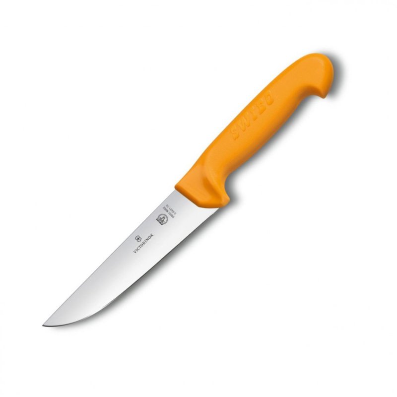 Nóż rzeźniczy 5.8421.16 Victorinox Swibo